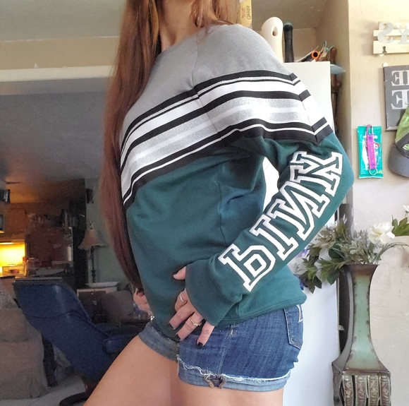 SOLD🚫⛔️🚫 - Picture 6 of 8